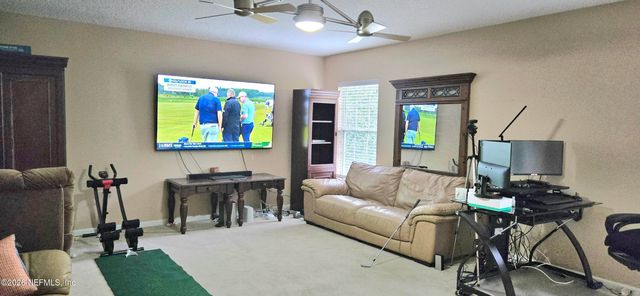 1433 BLUE SPRING Court, St. Augustine, FL 32092