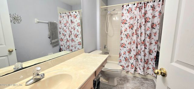 1433 BLUE SPRING Court, St. Augustine, FL 32092