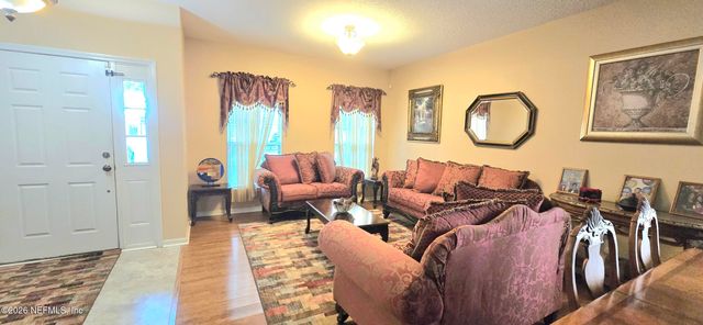 1433 BLUE SPRING Court, St. Augustine, FL 32092