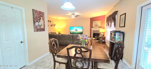 1433 BLUE SPRING Court, St. Augustine, FL 32092