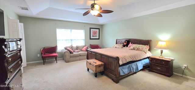1433 BLUE SPRING Court, St. Augustine, FL 32092