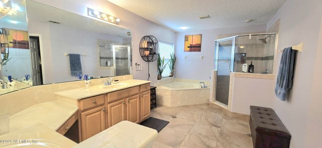 1433 BLUE SPRING Court, St. Augustine, FL 32092