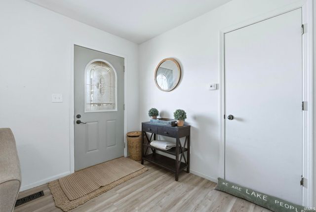 8 Turquoise Street, Huntington, IN 46750