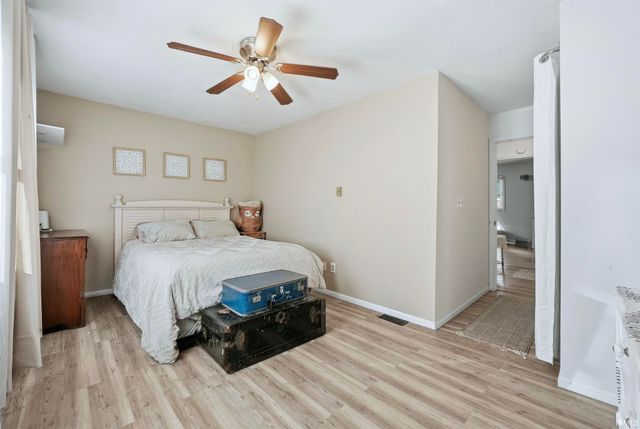 8 Turquoise Street, Huntington, IN 46750