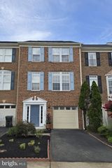 15056 DANEHURST CIR, Gainesville, VA 20155