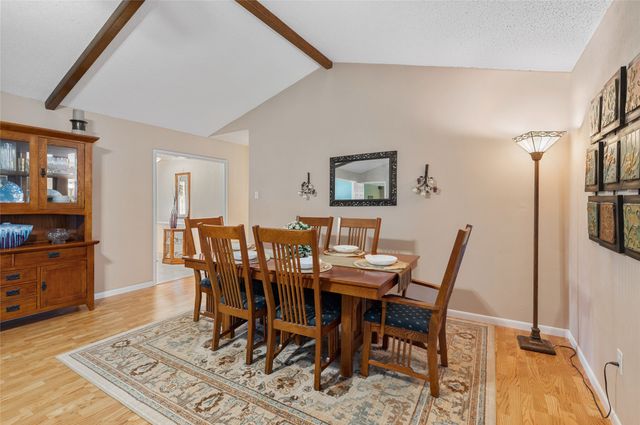 311 N Britton Street, Tom Bean, TX 75489