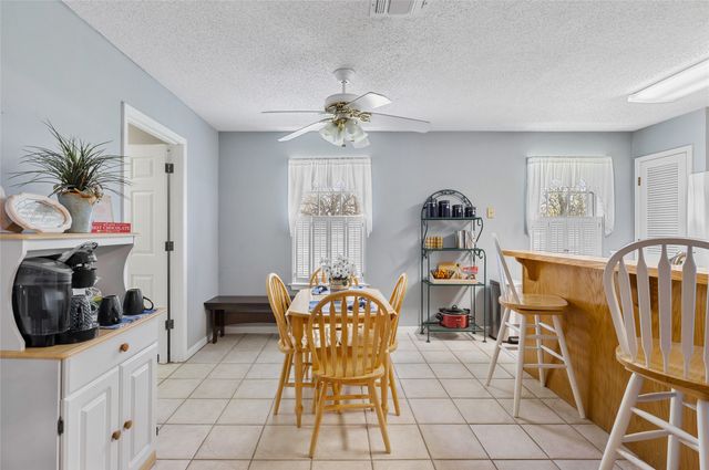 311 N Britton Street, Tom Bean, TX 75489