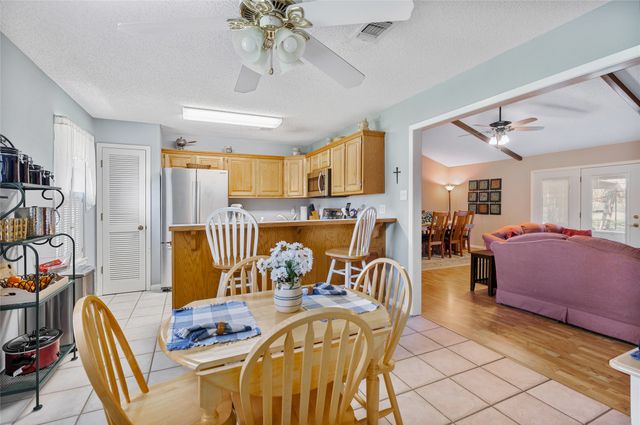 311 N Britton Street, Tom Bean, TX 75489