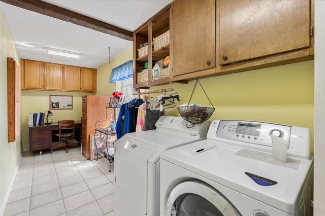 311 N Britton Street, Tom Bean, TX 75489