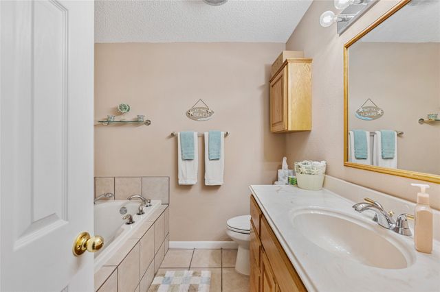 311 N Britton Street, Tom Bean, TX 75489