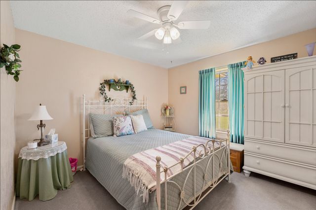 311 N Britton Street, Tom Bean, TX 75489