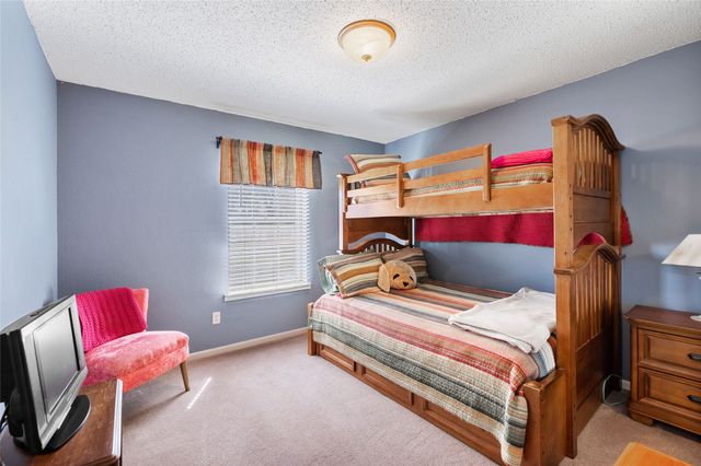 311 N Britton Street, Tom Bean, TX 75489