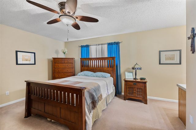 311 N Britton Street, Tom Bean, TX 75489