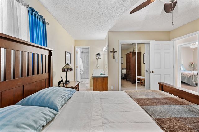 311 N Britton Street, Tom Bean, TX 75489