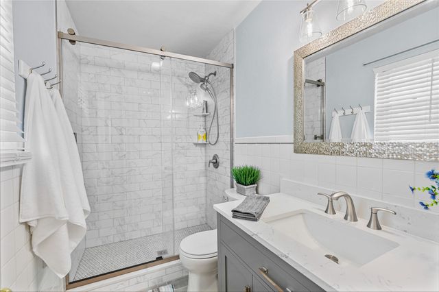 311 N Britton Street, Tom Bean, TX 75489