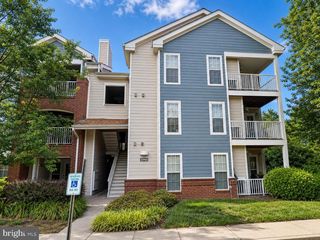 20960 TIMBER RIDGE TER #303, Ashburn, VA 20147