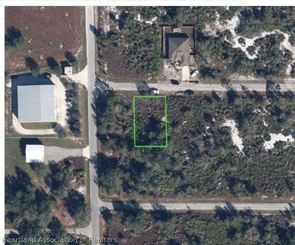 114 TRYON Avenue NW, Lake Placid, FL 33852