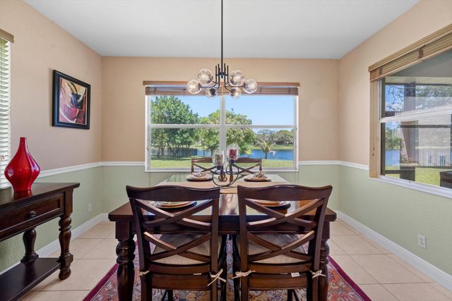 112 Ibisca Terrace, Royal Palm Beach, FL 33411
