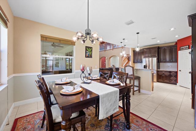 112 Ibisca Terrace, Royal Palm Beach, FL 33411