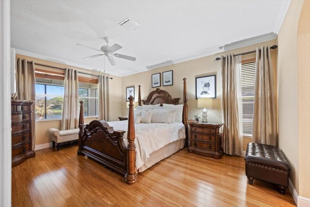 112 Ibisca Terrace, Royal Palm Beach, FL 33411