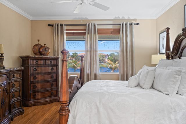 112 Ibisca Terrace, Royal Palm Beach, FL 33411