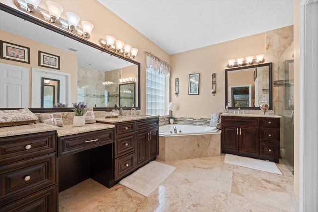 112 Ibisca Terrace, Royal Palm Beach, FL 33411