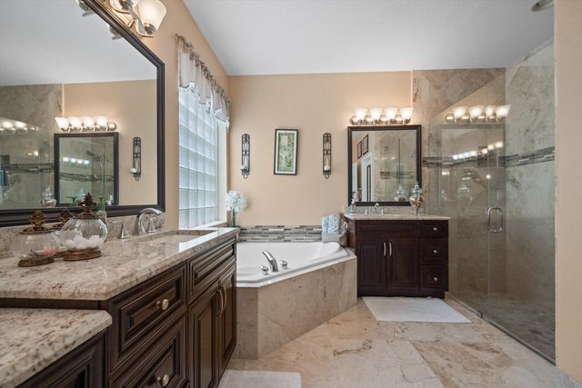 112 Ibisca Terrace, Royal Palm Beach, FL 33411