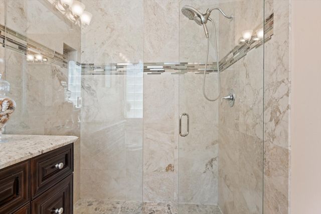 112 Ibisca Terrace, Royal Palm Beach, FL 33411