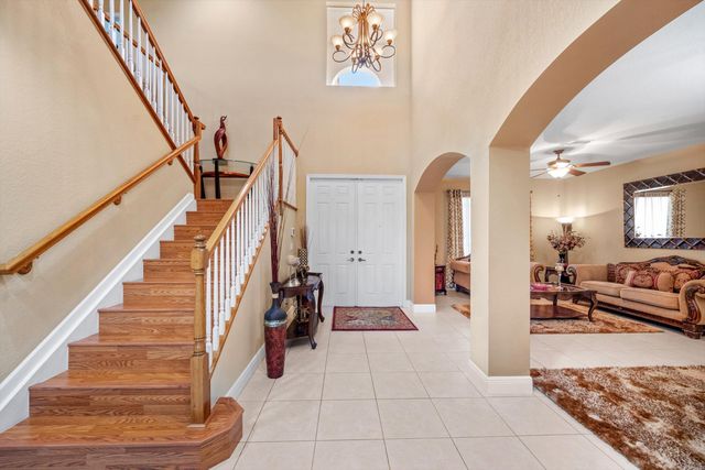 112 Ibisca Terrace, Royal Palm Beach, FL 33411