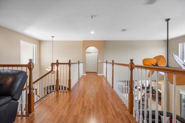 112 Ibisca Terrace, Royal Palm Beach, FL 33411