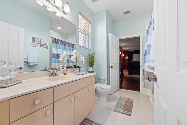 112 Ibisca Terrace, Royal Palm Beach, FL 33411