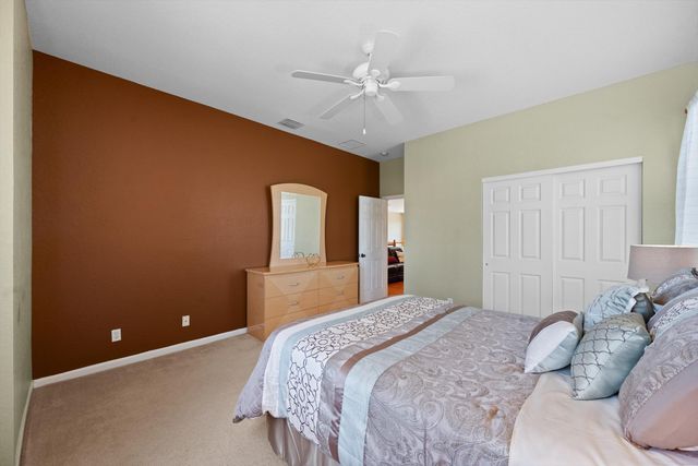 112 Ibisca Terrace, Royal Palm Beach, FL 33411