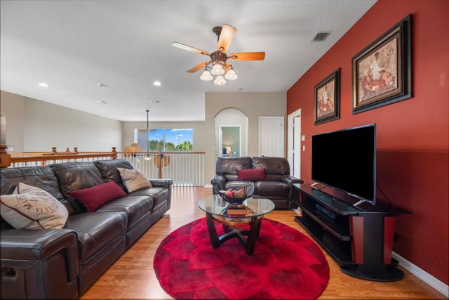 112 Ibisca Terrace, Royal Palm Beach, FL 33411