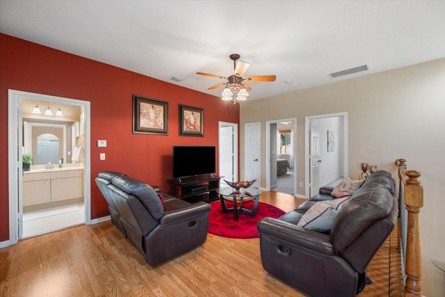 112 Ibisca Terrace, Royal Palm Beach, FL 33411
