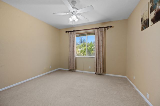 112 Ibisca Terrace, Royal Palm Beach, FL 33411