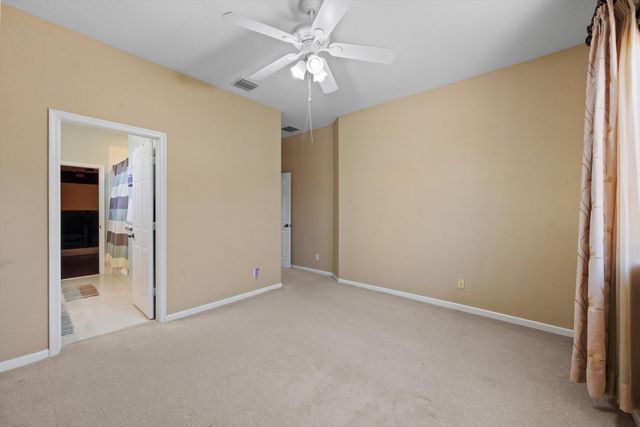 112 Ibisca Terrace, Royal Palm Beach, FL 33411