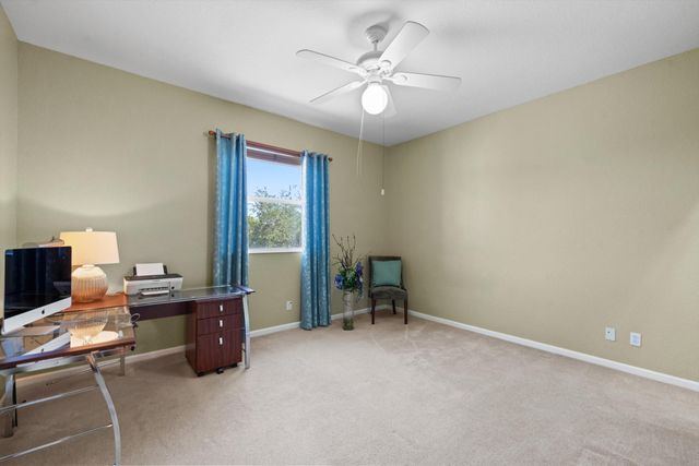 112 Ibisca Terrace, Royal Palm Beach, FL 33411