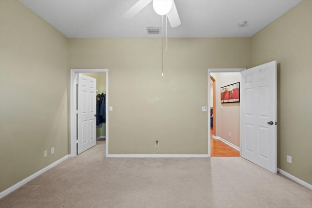 112 Ibisca Terrace, Royal Palm Beach, FL 33411