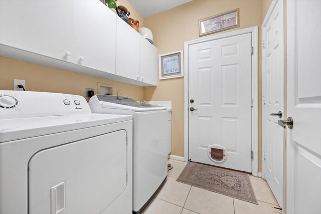 112 Ibisca Terrace, Royal Palm Beach, FL 33411