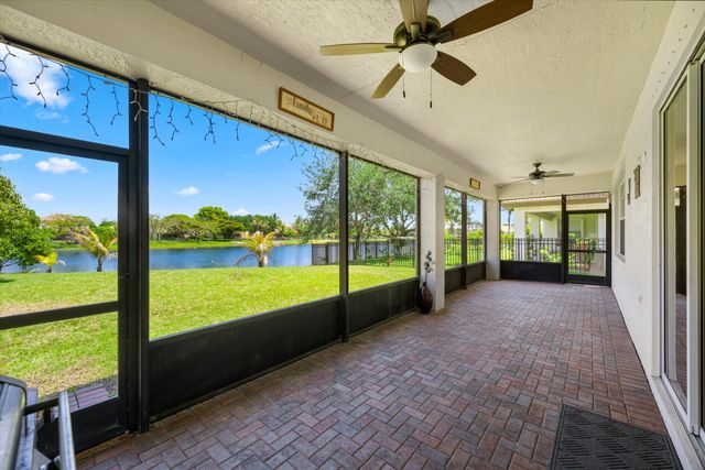 112 Ibisca Terrace, Royal Palm Beach, FL 33411