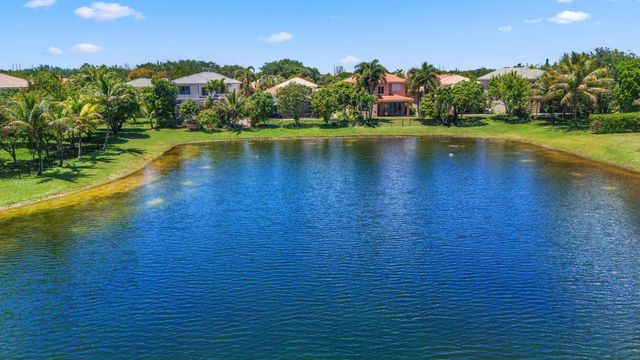 112 Ibisca Terrace, Royal Palm Beach, FL 33411