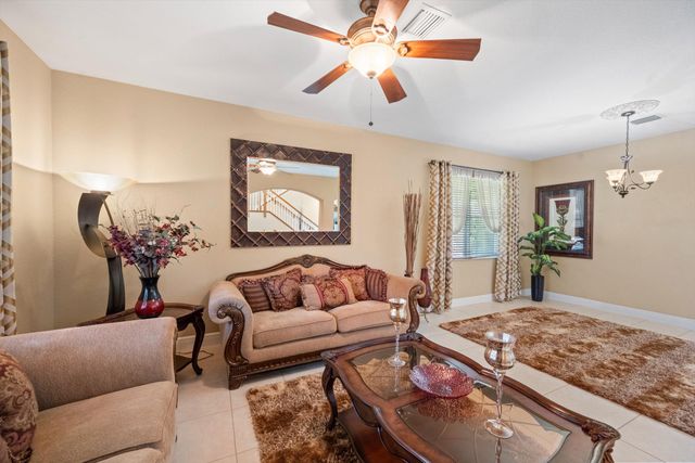 112 Ibisca Terrace, Royal Palm Beach, FL 33411