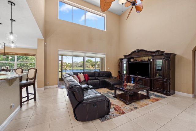 112 Ibisca Terrace, Royal Palm Beach, FL 33411
