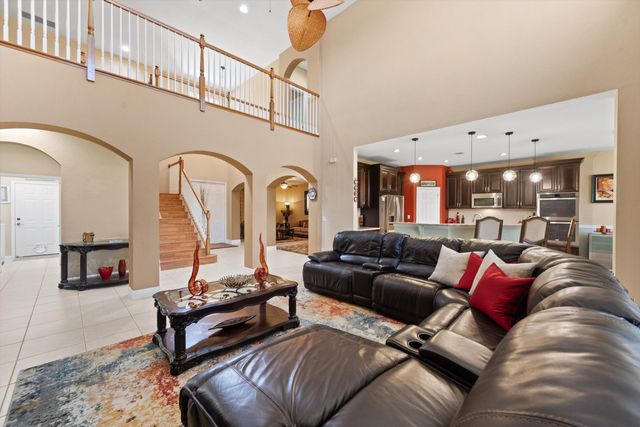 112 Ibisca Terrace, Royal Palm Beach, FL 33411