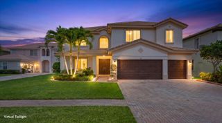112 Ibisca Terrace, Royal Palm Beach, FL 33411