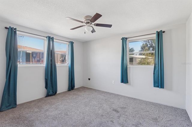 7608 REDCOAT AVENUE, Port Richey, FL 34668