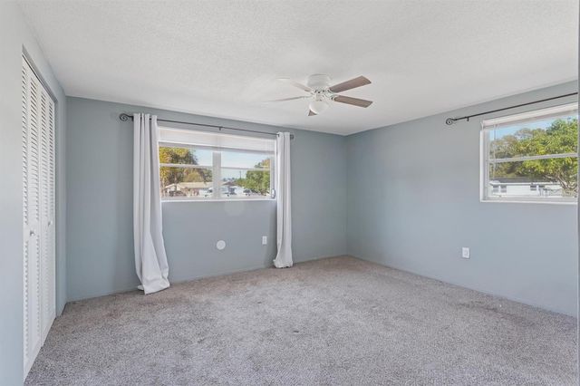 7608 REDCOAT AVENUE, Port Richey, FL 34668