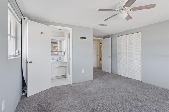 7608 REDCOAT AVENUE, Port Richey, FL 34668