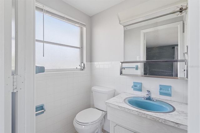 7608 REDCOAT AVENUE, Port Richey, FL 34668