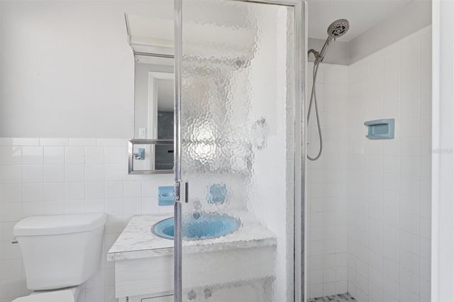 7608 REDCOAT AVENUE, Port Richey, FL 34668